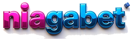 niagabet