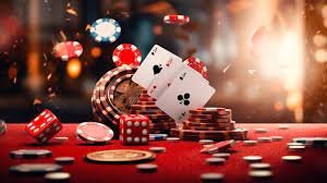 niagabet App niagabet App
