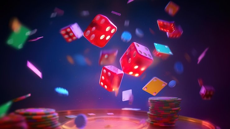 Proses instalasi aplikasi niagabet Android menunjukkan menu pengaturan dan ikon unduhan APK