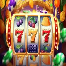 Antarmuka aplikasi niagabet menampilkan sportsbook Liga 1 dan live-dealer tables