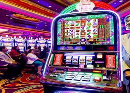 niagabet featured game showcase niagabet featured game showcase