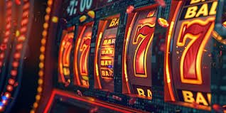 Antarmuka deposit dan verifikasi pembayaran di niagabet dengan pilihan metode e-wallet