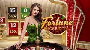 niagabet featured game showcase niagabet featured game showcase