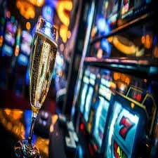 Antarmuka permainan Hongkong Pools di niagabet menampilkan pemilihan angka dan riwayat hasil