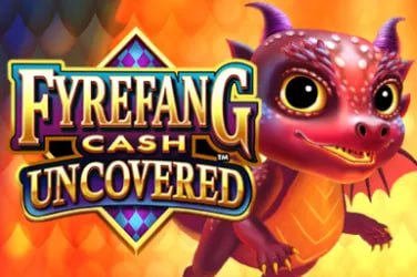 niagabet featured game showcase niagabet featured game showcase