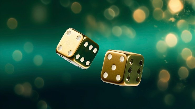 niagabet featured game showcase