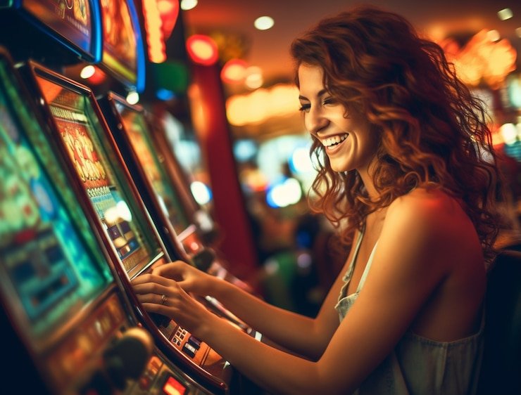 niagabet featured game showcase niagabet featured game showcase