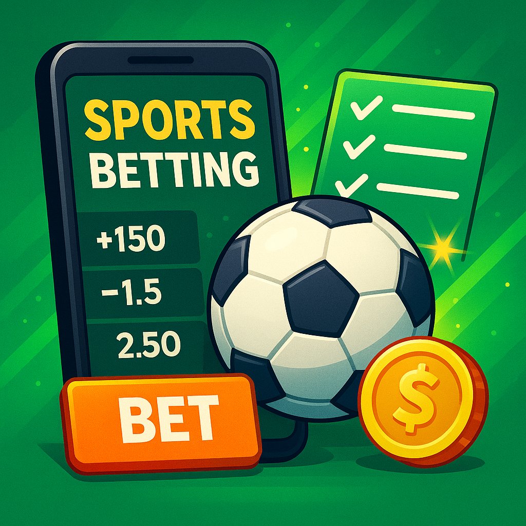 niagabet featured game showcase niagabet featured game showcase