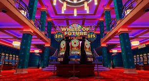 Koleksi permainan slot Spadegaming di platform niagabet dengan tema beragam